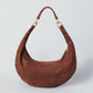The Piccola Ring Bag