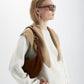 The Piccola Ring Bag