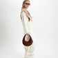 The Piccola Ring Bag