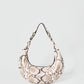 The Piccola Ring Bag