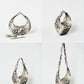 The Piccola Ring Bag