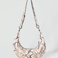 The Piccola Ring Bag