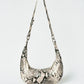 The Piccola Ring Bag