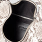 The Piccola Ring Bag