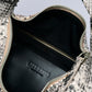 The Piccola Ring Bag
