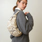 The Piccola Ring Bag