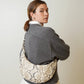 The Piccola Ring Bag