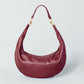 The Piccola Ring Bag