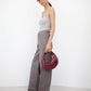 The Piccola Ring Bag