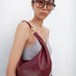The Piccola Ring Bag