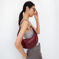 The Piccola Ring Bag