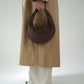 The Piccola Ring Bag
