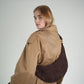 The Piccola Ring Bag