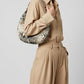The Piccola Ring Bag