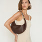 The Piccola Ring Bag