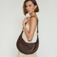 The Piccola Ring Bag
