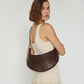 The Piccola Ring Bag