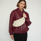 The Piccola Ring Bag