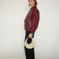 The Piccola Ring Bag