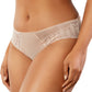 Mia Medium Coverage Hipster - Cameo Rose