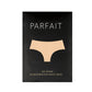 Parfait Seamless Mid-Waist Brief