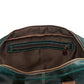 MaheTri Jefferson Briefcase