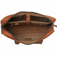 MaheTri Executive Briefcase