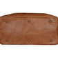 The Chicago Weekender Duffel