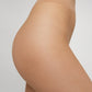 Tights Conte Prestige 12 Den - Sheer to Waist Noble Shine