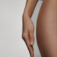 Tights Conte Prestige 12 Den - Sheer to Waist Noble Shine
