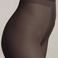 Tights Conte Prestige 70 Den - Soft Silk