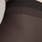 Tights Conte Prestige 70 Den - Soft Silk