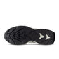 Denim Exchange Puma Fade Nitro LS sneakers in silver for men, side view