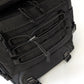 ADG42 FLEX 32L Dad Bag Duffle Backpack with Cooler