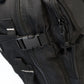 ADG42 FLEX 32L Dad Bag Duffle Backpack with Cooler
