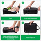 Compression Packing Cube Set