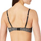 Addiction Provocante Padded Balcony Bra-3