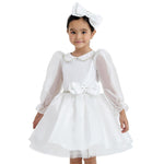 London Remarkable Girls Formal Dress-0
