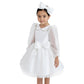 London Remarkable Girls Formal Dress-2