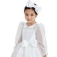 London Remarkable Girls Formal Dress-3