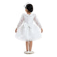 London Remarkable Girls Formal Dress-4