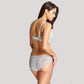 Panache Envy Brief Low Rise Panty Ivory-3