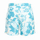 Paradise Point - Waterproof Swim Shorts With A Waterproof Pocket