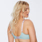 Sheer Mesh Full Busted Bra Kinga Pastellove-1