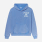 Peace Be Still Unisex Hoodie