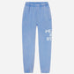 Peace Be Still Unisex Sweatpant