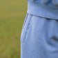 Peace Be Still Unisex Sweatpant