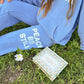 Peace Be Still Unisex Sweatpant