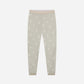Peace Bamboo Kids Pajama Set