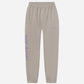 Peace Unisex Sweatpant